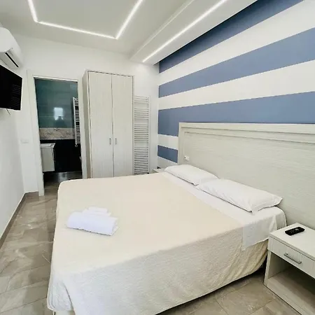 Da Biagio - Restaurant 3* San Severo