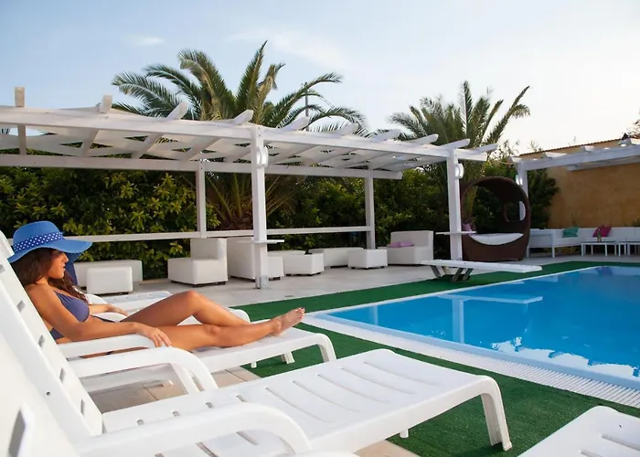 Da Biagio - Restaurant 3* סן סברו