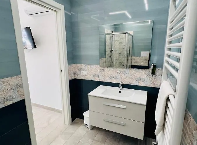 Da Biagio - Restaurant 3*