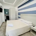 Da Biagio - Restaurant 3* San Severo