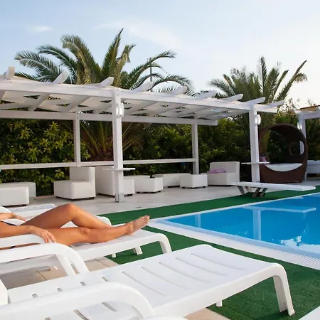 Da Biagio - Restaurant 3* San Severo