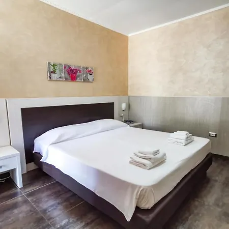 Da Biagio - Restaurant Bed & Breakfast