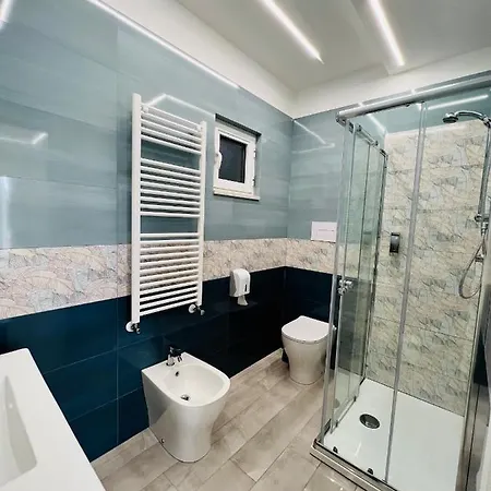 Da Biagio - Restaurant Bed & Breakfast 3*