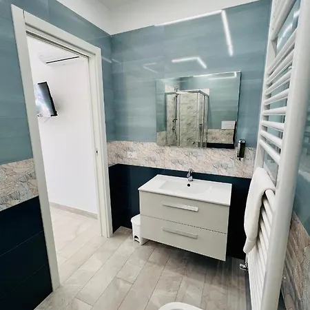 Da Biagio - Restaurant 3*